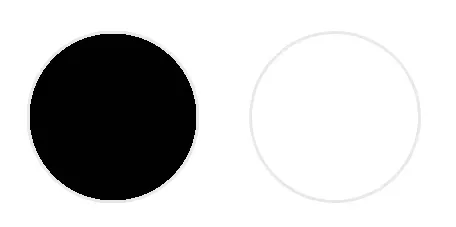 szklo-9h-full-glue-5d-do-iphone-7-plus-8-plus