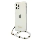etui-do-phone-12-12-pro-guess-stan-nowy