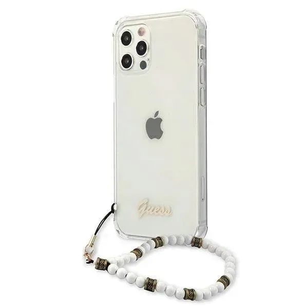 etui-do-phone-12-12-pro-guess