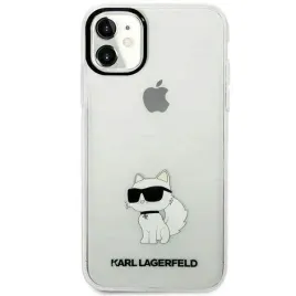 etui-do-iphone-11-xr-karl-lagerfeld-klhcn61hncht
