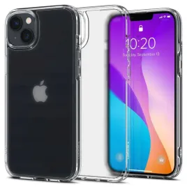 etui-do-iphone-14-plus-spigen-ultra-hybrid