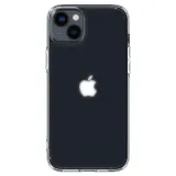 etui-do-iphone-14-plus-spigen-ultra-hybrid-stan-nowy
