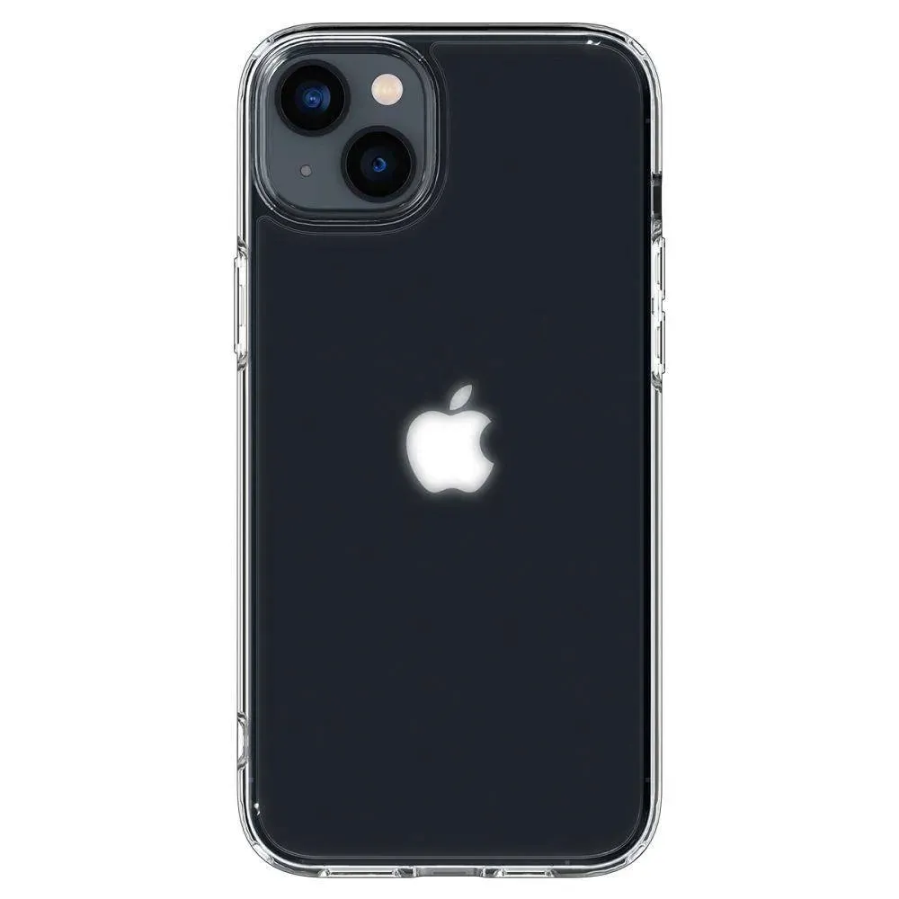 etui-do-iphone-14-plus-spigen-ultra-hybrid