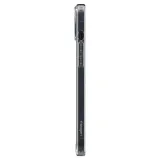 etui-do-iphone-14-plus-spigen-ultra-hybrid-typ-plecki