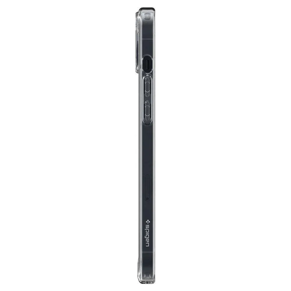 etui-do-iphone-14-plus-spigen-ultra-hybrid