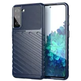 etui-do-samsung-galaxy-s23-thunder-case