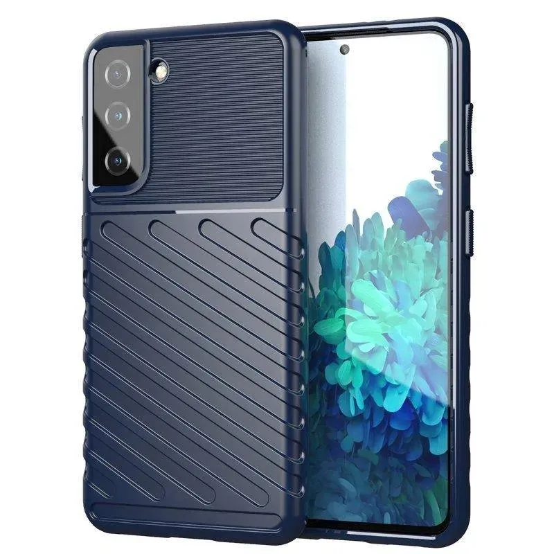etui-do-samsung-galaxy-s23-thunder-case