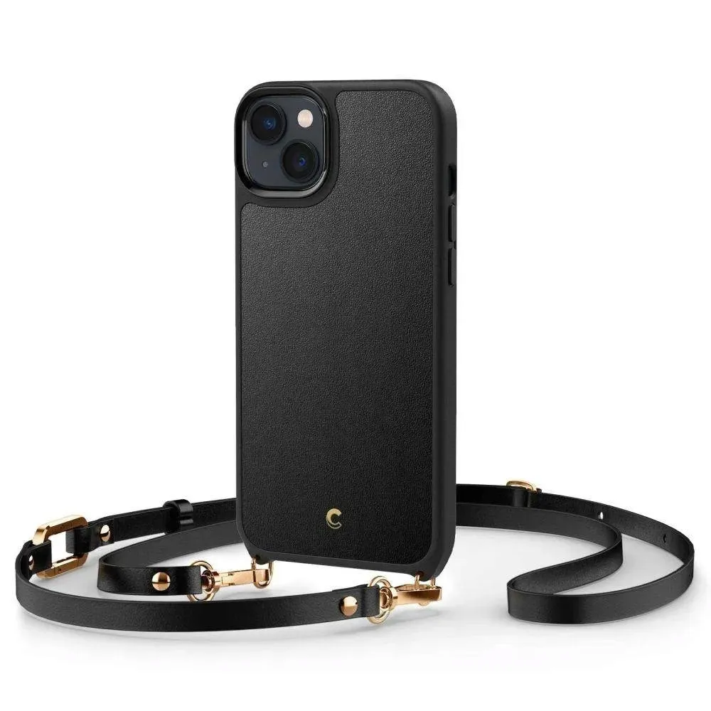 etui-do-iphone-14-plus-spigen-cyrill-classic-charm