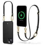 etui-do-iphone-14-plus-spigen-cyrill-classic-charm-stan-nowy