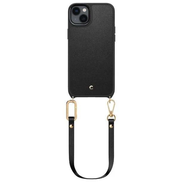 etui-do-iphone-14-plus-spigen-cyrill-classic-charm-kolor-czarny