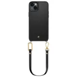 etui-do-iphone-14-plus-spigen-cyrill-classic-charm-kolor-czarny