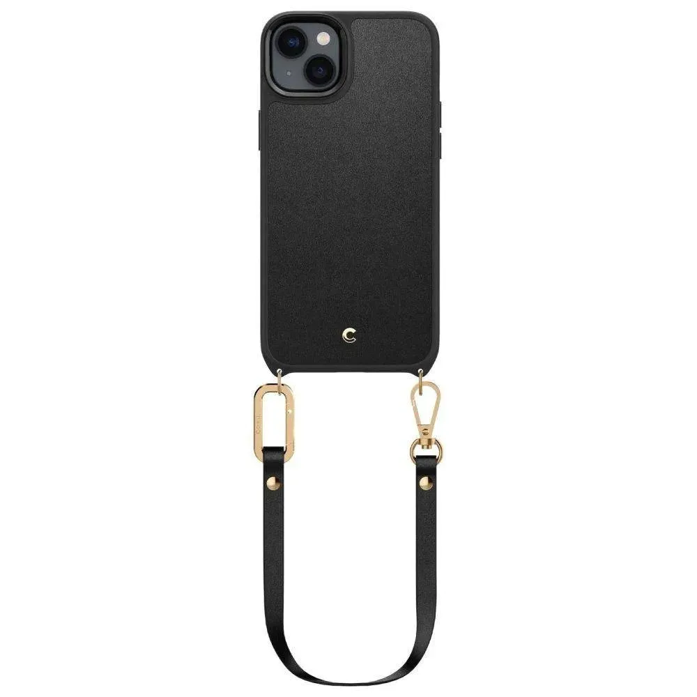 etui-do-iphone-14-plus-spigen-cyrill-classic-charm-stan-nowy