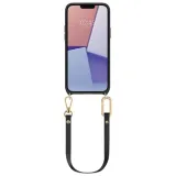 etui-do-iphone-14-plus-spigen-cyrill-classic-charm-typ-plecki