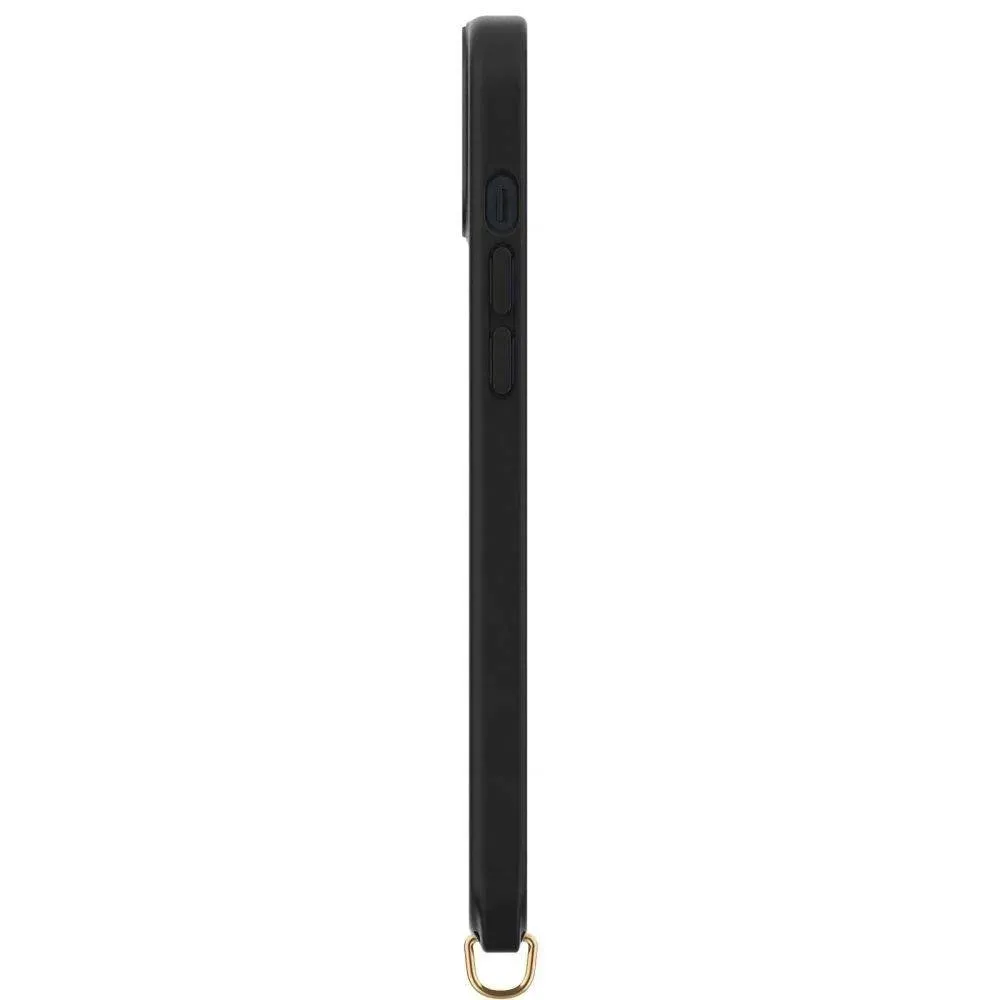 etui-do-iphone-14-plus-spigen-cyrill-classic-charm-stan-nowy