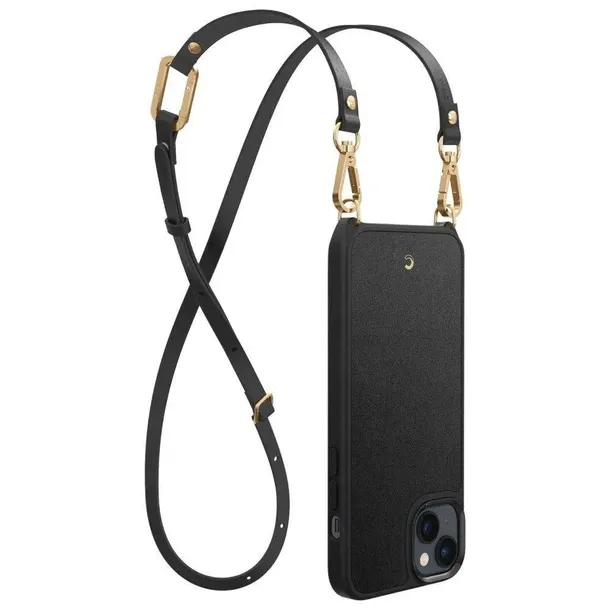 etui-do-iphone-14-plus-spigen-cyrill-classic-charm-funkcje-ladowanie-indukcyjne-pochlanianie-wstrzasow