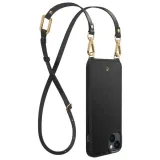 etui-do-iphone-14-plus-spigen-cyrill-classic-charm-funkcje-ladowanie-indukcyjne-pochlanianie-wstrzasow