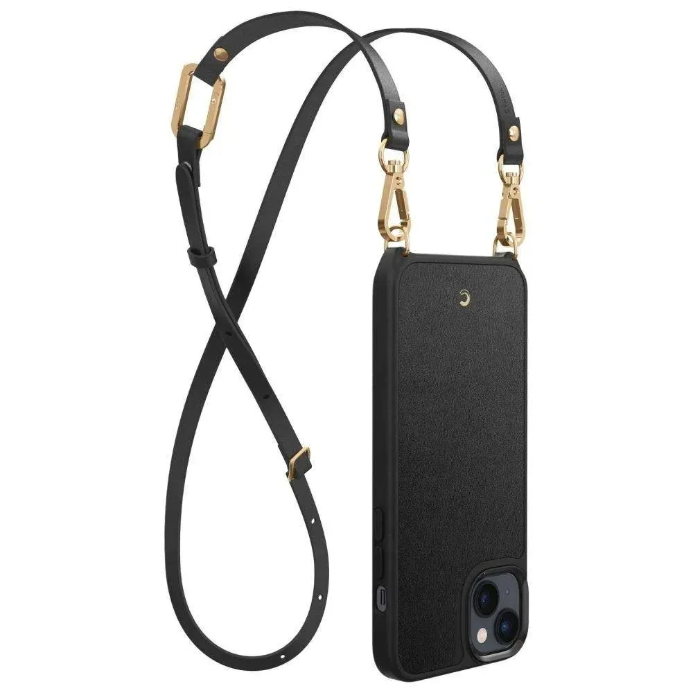 etui-do-iphone-14-plus-spigen-cyrill-classic-charm