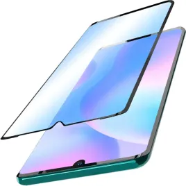 szklo-na-caly-ekran-5d-do-xiaomi-redmi-9-9a-9c