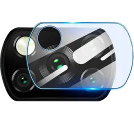 szklo-na-aparat-obiektyw-do-xiaomi-poco-x3-nfc