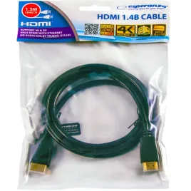 kabel-przewod-hdmi-hdmi-15m-3d-4k-full-hd