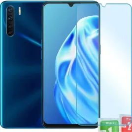 szklo-hartowane-szybka-do-oppo-a91
