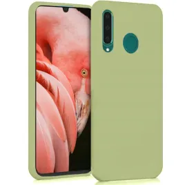 etui-silikonowe-case-tpu-do-huawei-p30-lite-szklo
