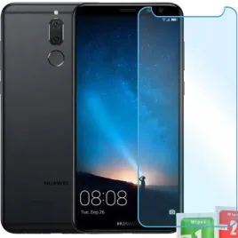 szklo-hartowane-9h-do-huawei-mate-10-lite-gratis