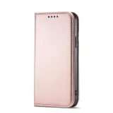 etui-do-samsung-galaxy-s23-magnet-card-case