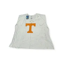 bluzka-damska-na-krotki-rekaw-tennessee-volunteers-ncaa-4xl
