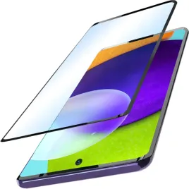 szklo-hartowane-full-glue-do-samsung-galaxy-a52s-a51-a52