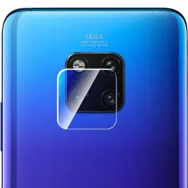 szklo-na-aparat-obiektyw-do-huawei-mate-20-pro