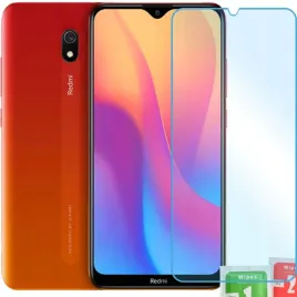 szklo-hartowane-9h-do-xiaomi-redmi-8-8a