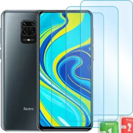 szklo-do-redmi-note-9-pro-9s-poco-x3-3-sztuki
