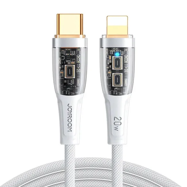 joyroom-kabel-szybko-ladujacy-usb-typ-c-do-iphone