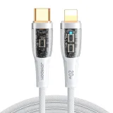 joyroom-kabel-szybko-ladujacy-usb-typ-c-do-iphone