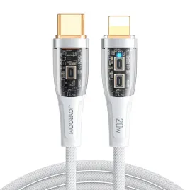 joyroom-kabel-szybko-ladujacy-usb-typ-c-do-iphone