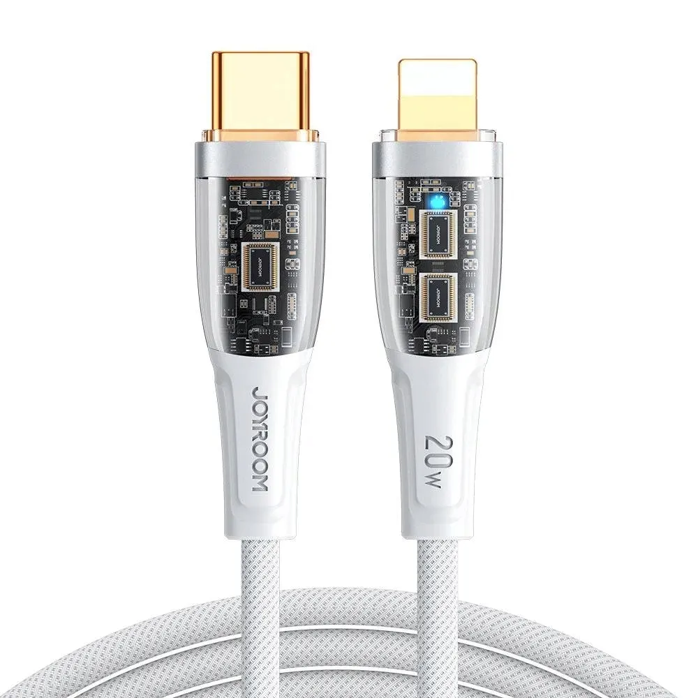 joyroom-kabel-szybko-ladujacy-usb-typ-c-do-iphone