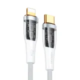 joyroom-kabel-szybko-ladujacy-usb-typ-c-do-iphone-stan-nowy