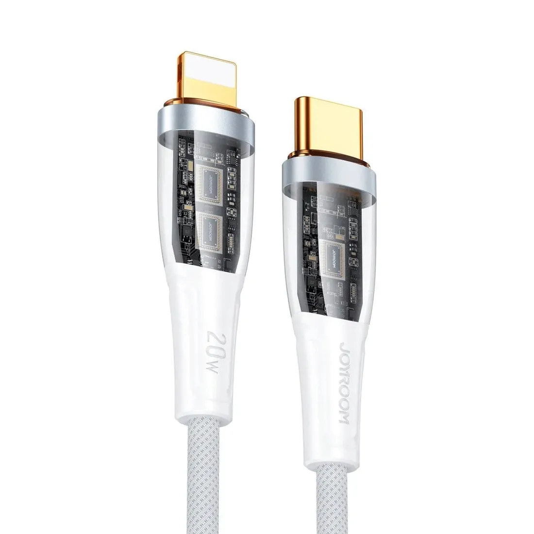 joyroom-kabel-szybko-ladujacy-usb-typ-c-do-iphone