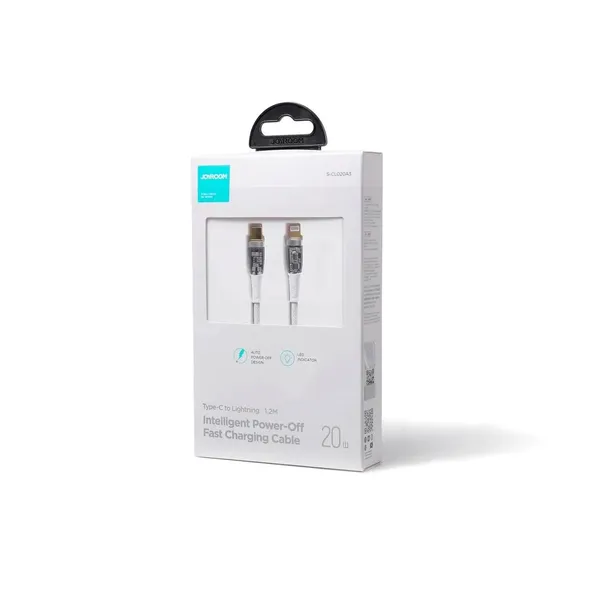 joyroom-kabel-szybko-ladujacy-usb-typ-c-do-iphone-kolor-bialy