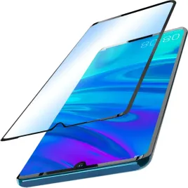 szklo-pelne-5d-full-glue-do-huawei-p-smart-2019