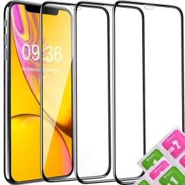 3x-szklo-szybka-szkielko-na-caly-ekran-full-glue-do-iphone-x-xs-11-pro