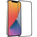 szklo-3d-5d-full-glue-pelne-do-iphone-12-mini