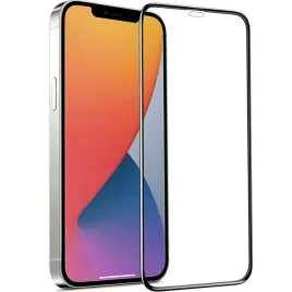 szklo-3d-5d-full-glue-pelne-do-iphone-12-mini