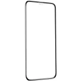 szklo-3d-5d-full-glue-pelne-do-iphone-12-mini-stan-nowy