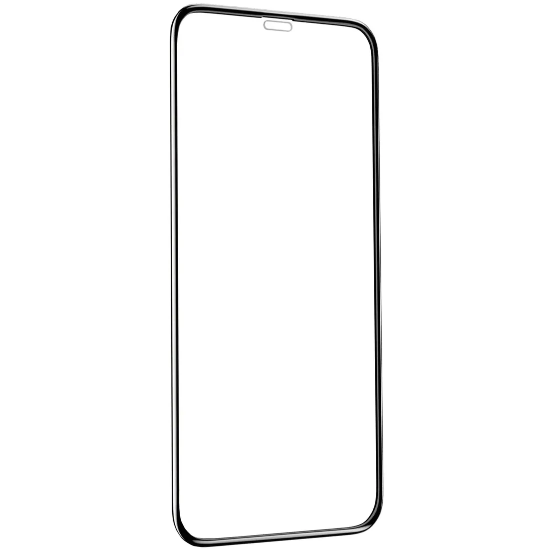 szklo-3d-5d-full-glue-pelne-do-iphone-12-mini-stan-nowy