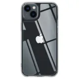 etui-do-iphone-14-plus-spigen-quartz-hybrid-stan-nowy