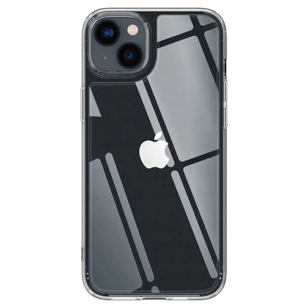 etui-do-iphone-14-plus-spigen-quartz-hybrid