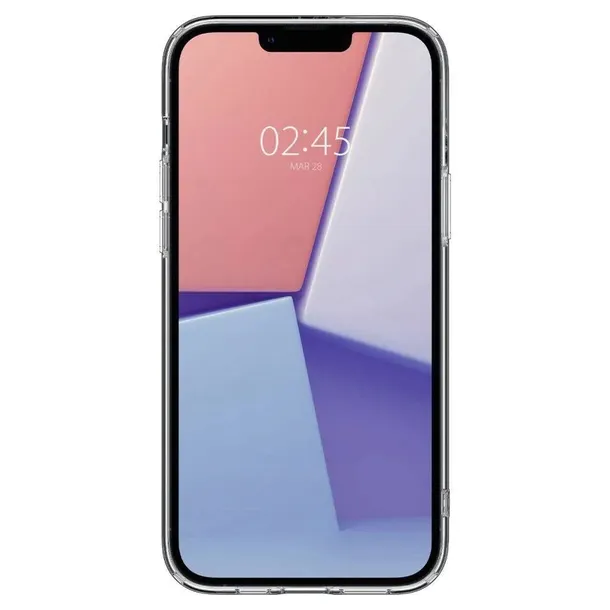 etui-do-iphone-14-plus-spigen-quartz-hybrid-kolor-bezbarwny