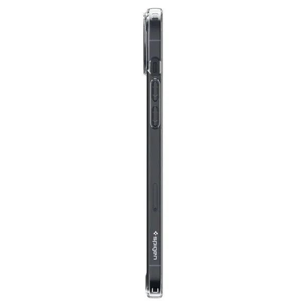 etui-do-iphone-14-plus-spigen-quartz-hybrid-typ-plecki
